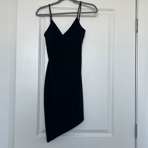 LBD